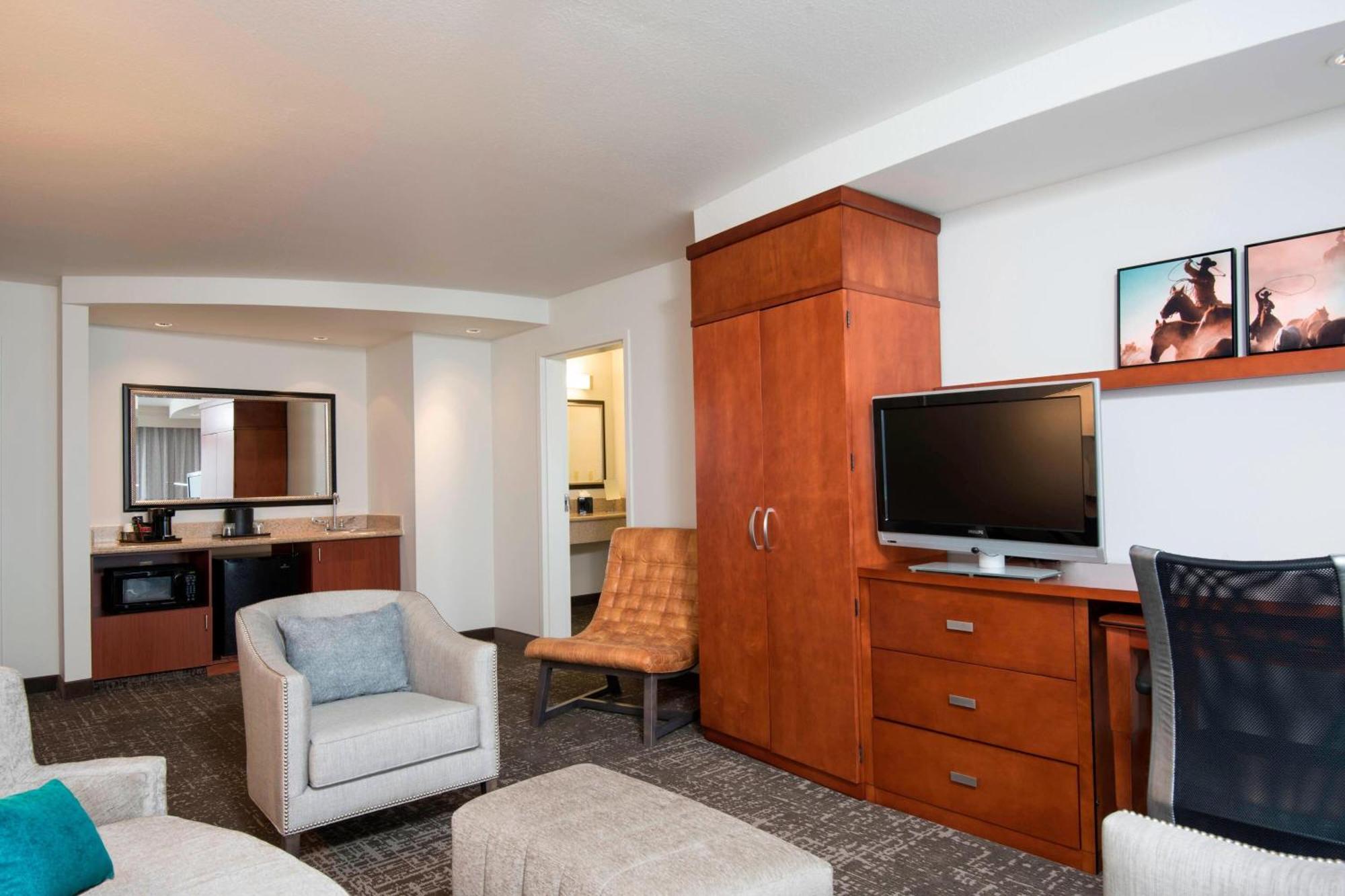 Courtyard By Marriott San Antonio North Stone Oak At Legacy Hotel Екстериор снимка