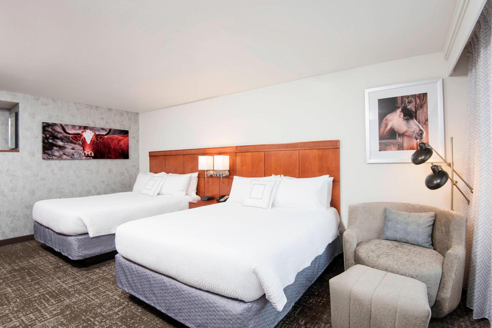 Courtyard By Marriott San Antonio North Stone Oak At Legacy Hotel Екстериор снимка