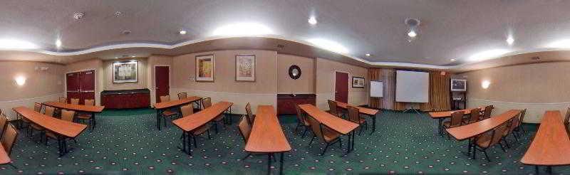 Courtyard By Marriott San Antonio North Stone Oak At Legacy Hotel Екстериор снимка