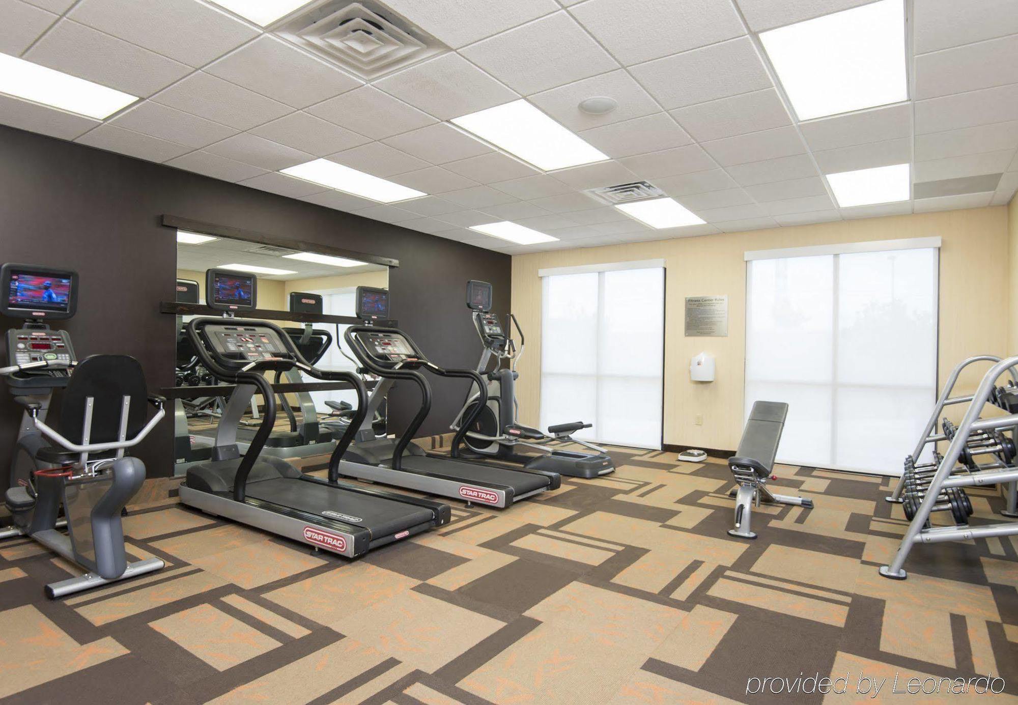 Courtyard By Marriott San Antonio North Stone Oak At Legacy Hotel Екстериор снимка