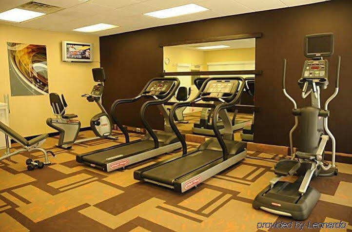 Courtyard By Marriott San Antonio North Stone Oak At Legacy Hotel Екстериор снимка