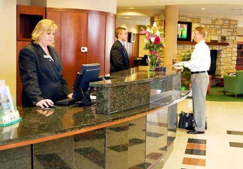 Courtyard By Marriott San Antonio North Stone Oak At Legacy Hotel Екстериор снимка